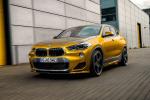 BMW X2 ACS2 2.0 xd by AC Schnitzer 2018 года